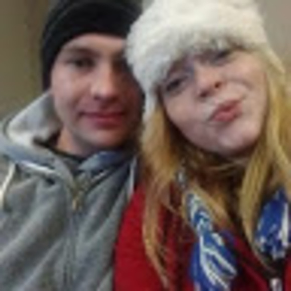 Meet your Posher, Cody - Picture 1 of 1